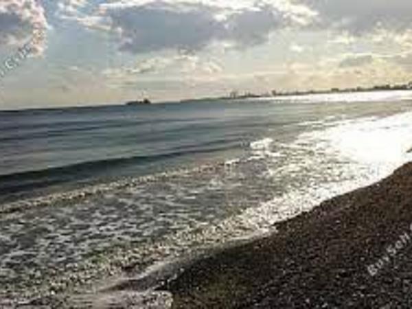 plot for sale pyla larnaca 1819219 image 10885995