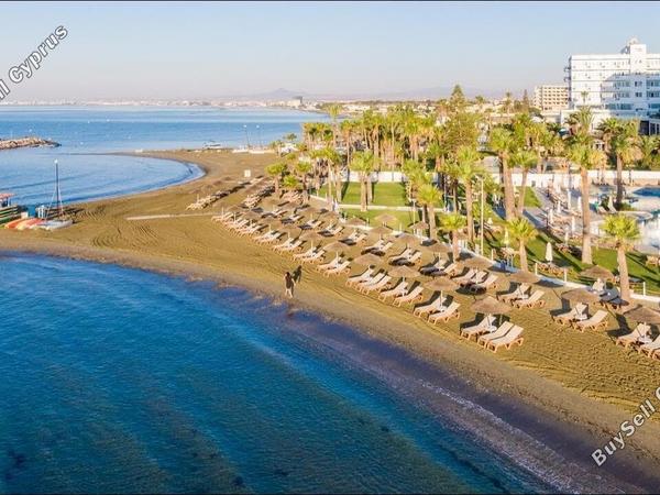 plot for sale pyla larnaca 1819219 image 10885997
