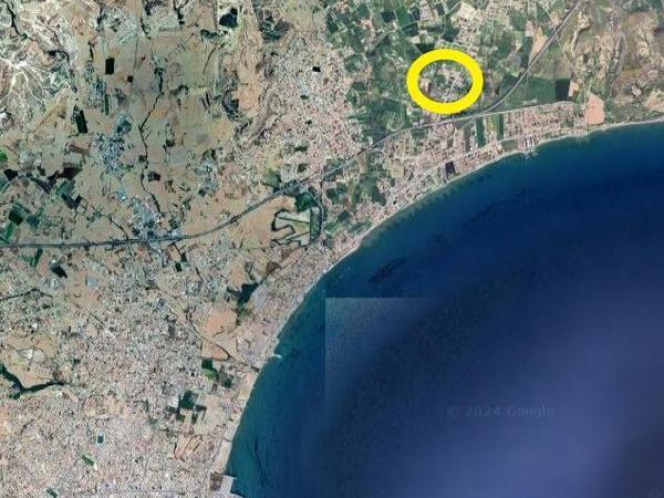 plot for sale pyla larnaca 1819219 image 10886004