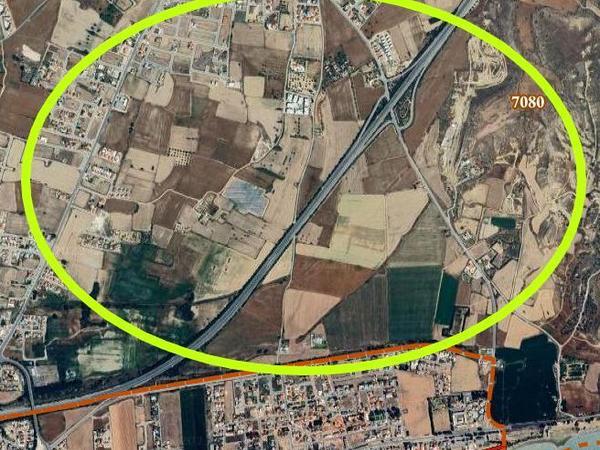 plot for sale pyla larnaca 1819219 image 10886005