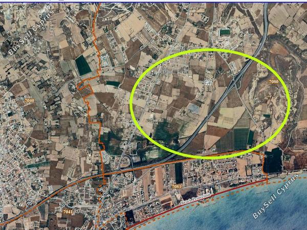 plot for sale pyla larnaca 1819219 image 10886010