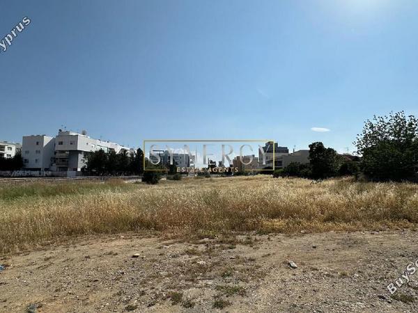 plot for sale strovolos nicosia 1784219 image 16748416