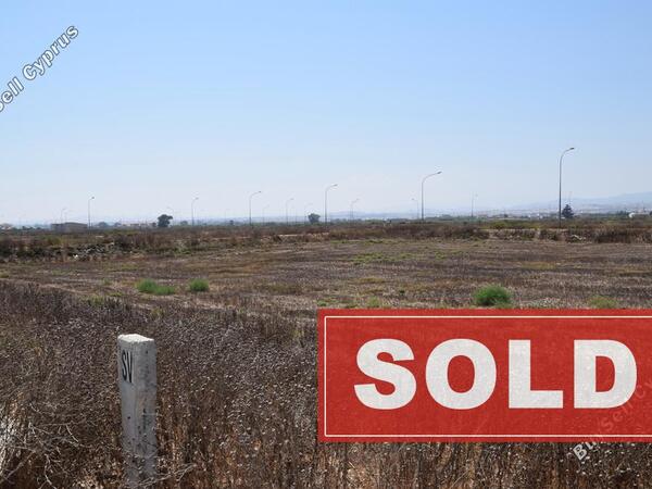 plot sold kiti larnaca 831219 image 684785