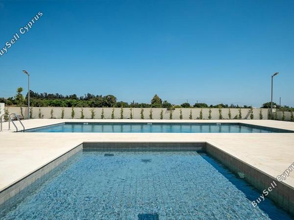 studio apartment for rent emba paphos 8399219 image 16931885