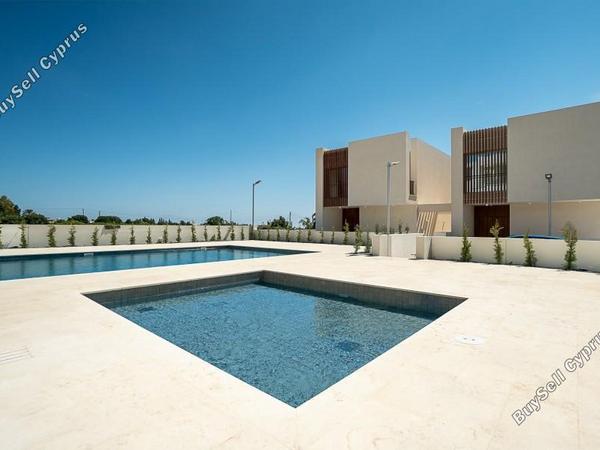 studio apartment for rent emba paphos 8399219 image 16931886