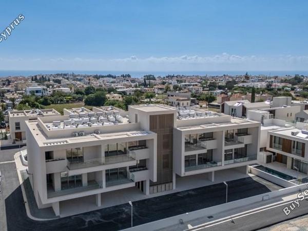 studio apartment for rent emba paphos 8399219 image 16931894