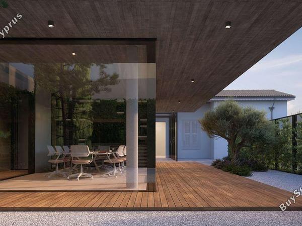 studio building for rent katholiki limassol 1726219 image 4631122