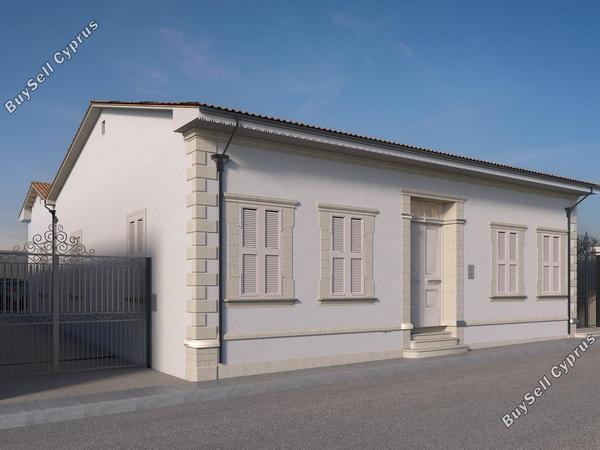 studio building for rent katholiki limassol 1726219 image 5134775