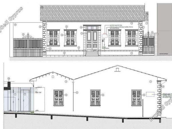 studio building for rent katholiki limassol 1726219 image 5134778