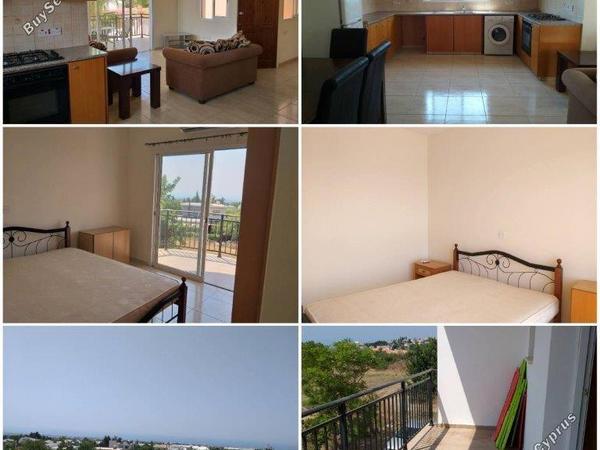 studio building for sale mesogi paphos 1561219 image 5579534