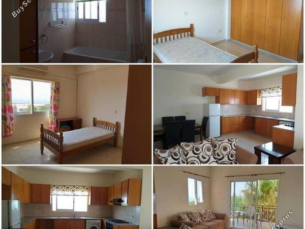 studio building for sale mesogi paphos 1561219 image 5579537