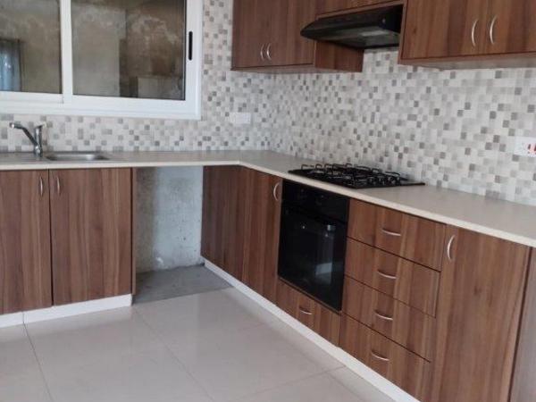 studio building for sale mesogi paphos 1561219 image 5579538