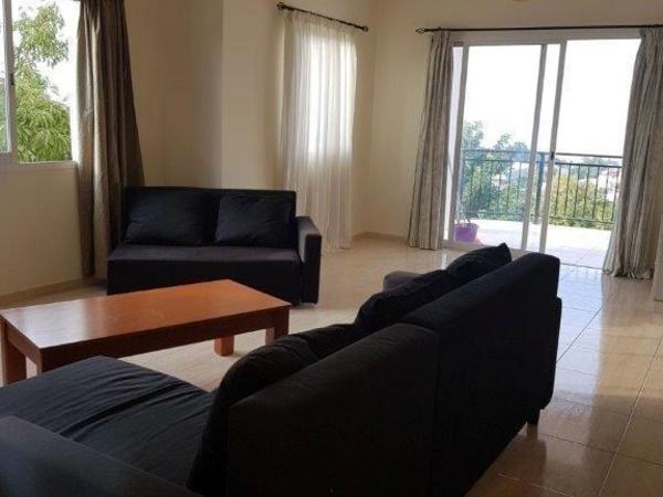 studio building for sale mesogi paphos 1561219 image 5579541