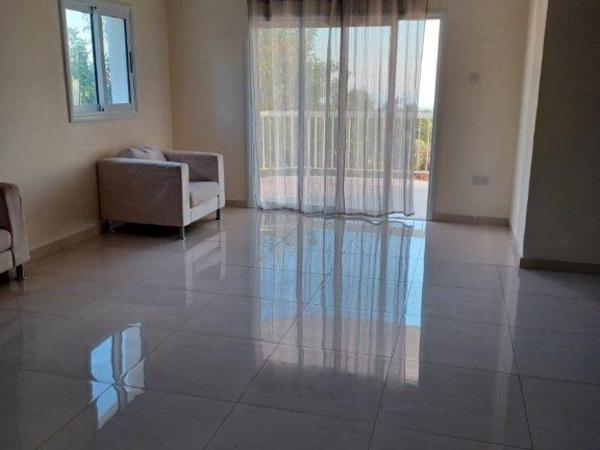 studio building for sale mesogi paphos 1561219 image 5579544