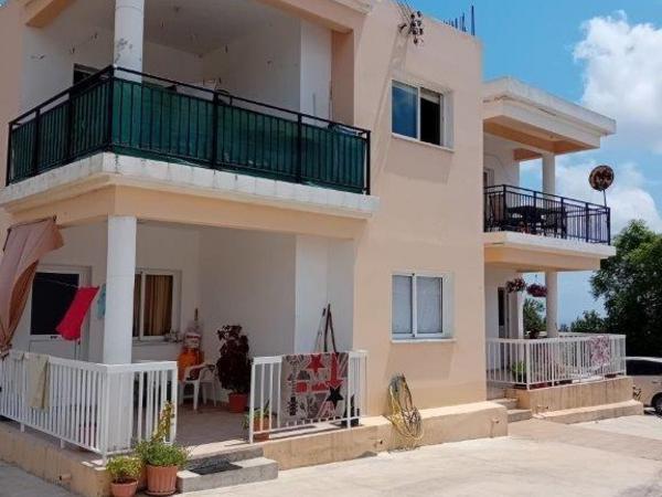 studio building for sale mesogi paphos 1561219 image 5579549