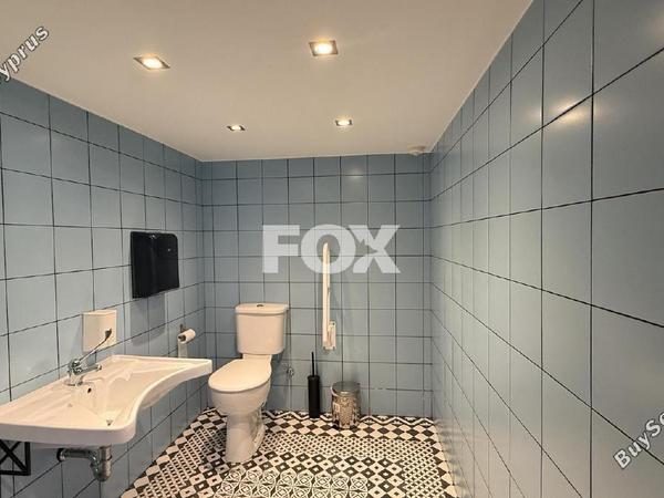 studio commercial building for rent limassol municipality limassol 1148219 image 14932072