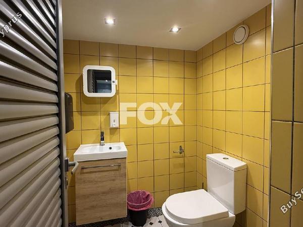 studio commercial building for rent limassol municipality limassol 1148219 image 14932075