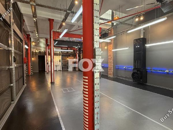 studio commercial building for rent limassol municipality limassol 1148219 image 14932081