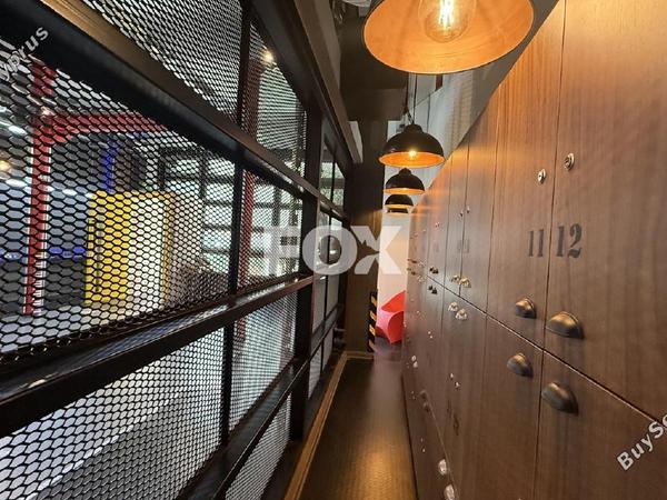 studio commercial building for rent limassol municipality limassol 1148219 image 14932082