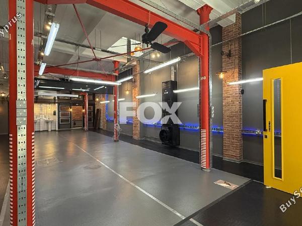 studio commercial building for rent limassol municipality limassol 1148219 image 14932084