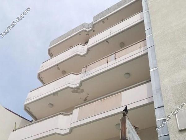 studio mixed use project for sale katholiki limassol 8312219 image 14164268