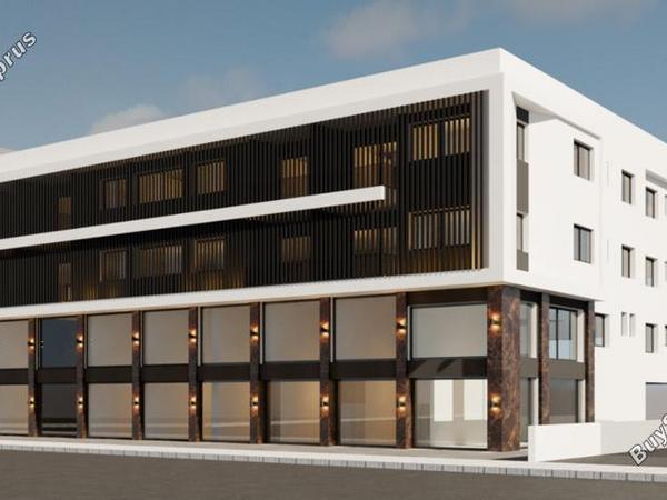 studio office for rent faneromeni larnaca 8264219 image 15900608