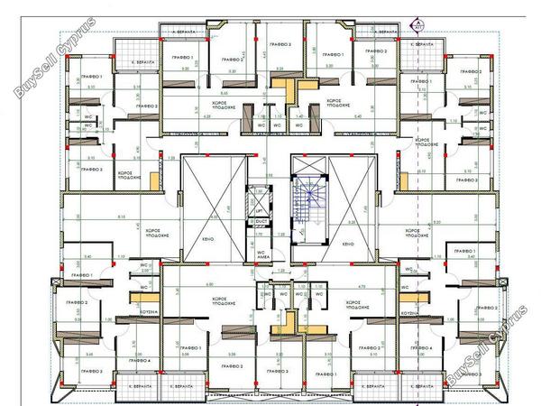 studio office for rent faneromeni larnaca 8264219 image 15900609