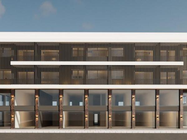 studio office for rent faneromeni larnaca 8264219 image 15900610