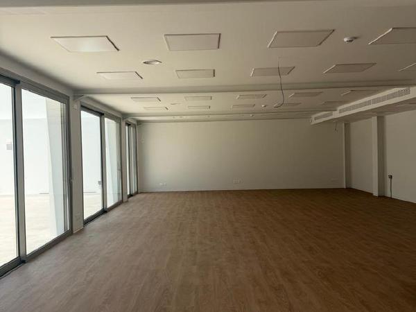 studio office for rent limassol municipality limassol 8833219 image 17266702