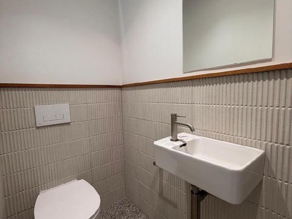 studio office for rent limassol municipality limassol 8833219 image 17266710