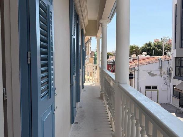 studio office for rent limassol municipality limassol 8833219 image 17266713