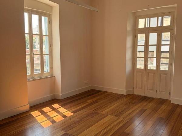 studio office for rent limassol municipality limassol 8833219 image 17266716