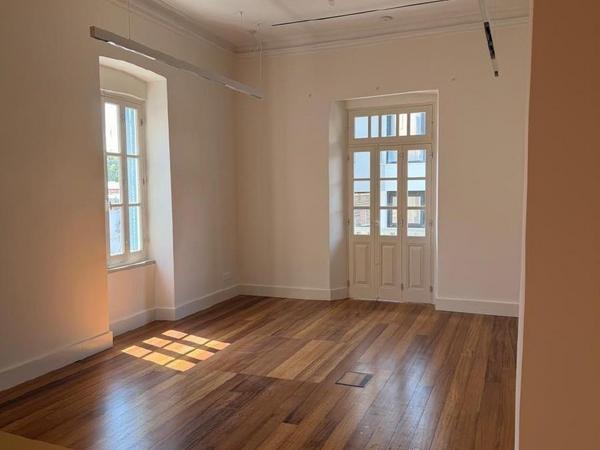 studio office for rent limassol municipality limassol 8833219 image 17266720