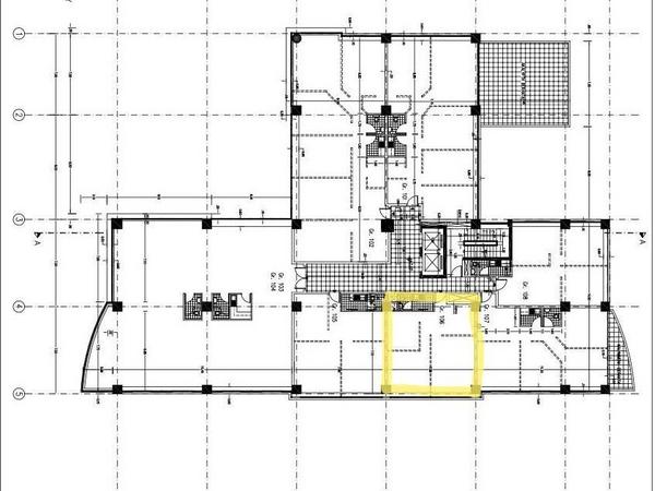 studio office for rent pallouriotissa nicosia 8941219 image 17673895