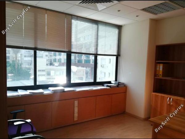 studio office for rent pallouriotissa nicosia 8941219 image 17673899