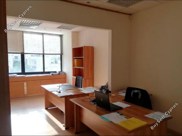 studio office for rent pallouriotissa nicosia 8941219 image 17673902