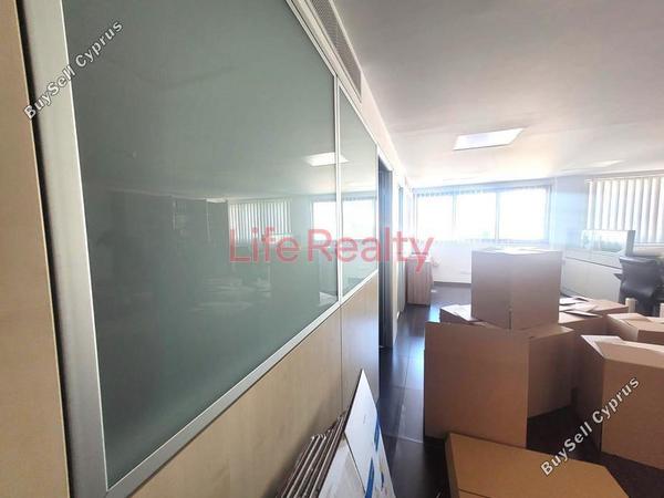 studio office for sale limassol municipality limassol 7784219 image 12764931