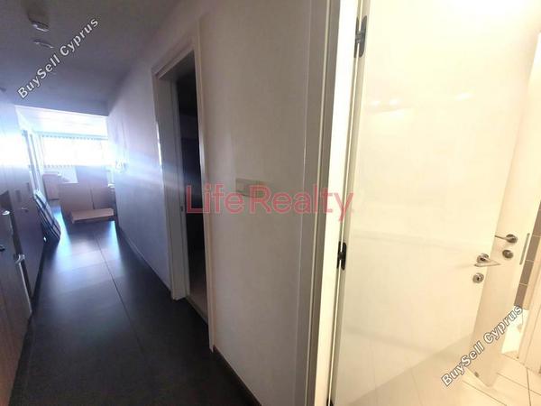 studio office for sale limassol municipality limassol 7784219 image 12764933