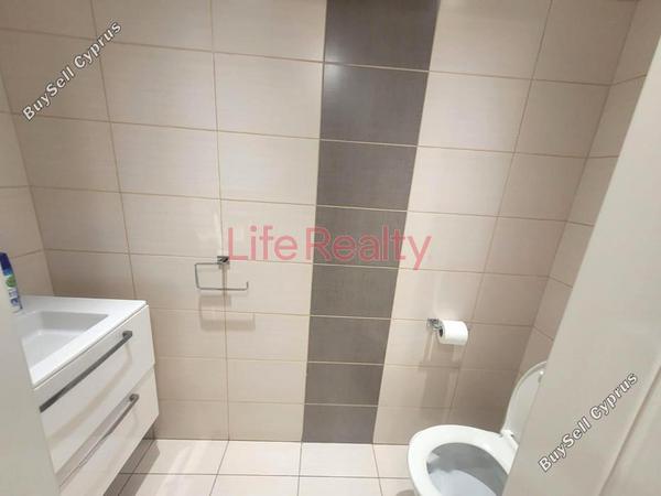 studio office for sale limassol municipality limassol 7784219 image 12764934