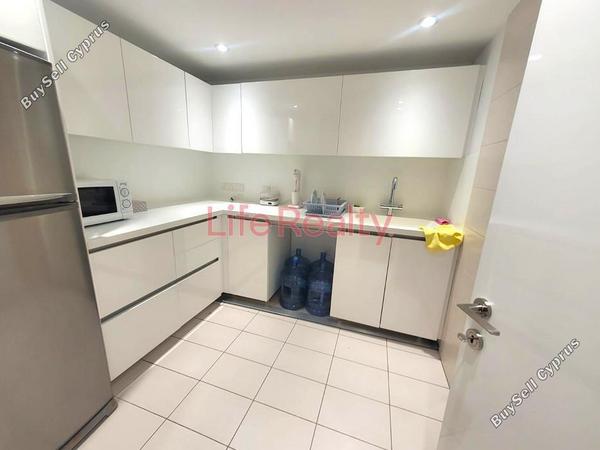 studio office for sale limassol municipality limassol 7784219 image 12764936