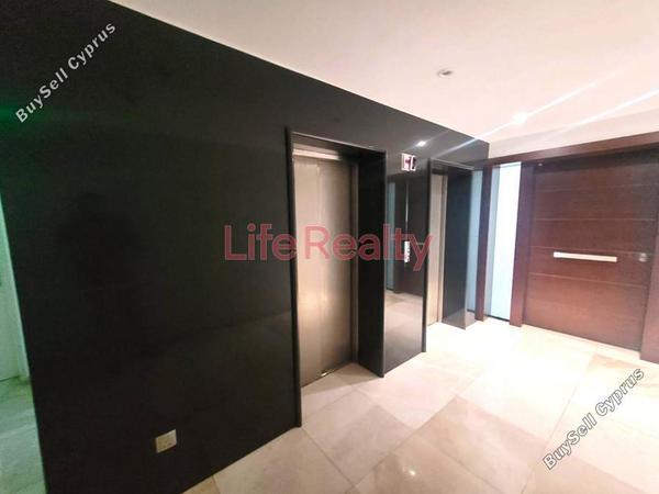 studio office for sale limassol municipality limassol 7784219 image 12764937