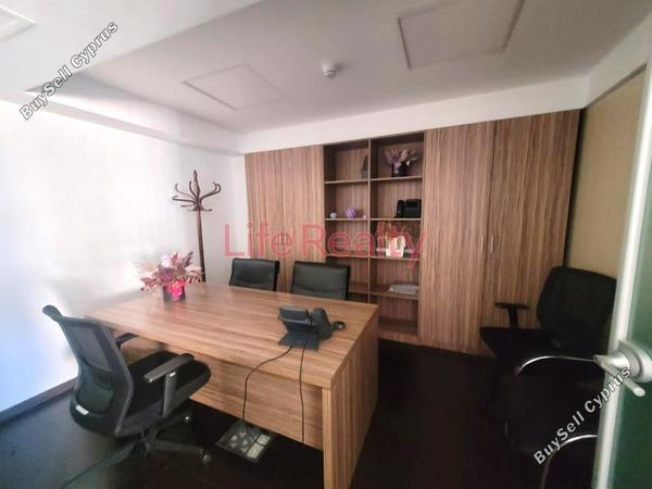 studio office for sale limassol municipality limassol 7784219 image 12764938