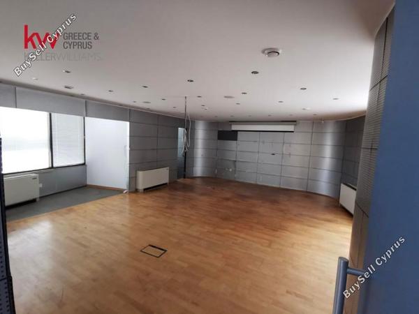 studio office for sale strovolos nicosia 8495219 image 16138056