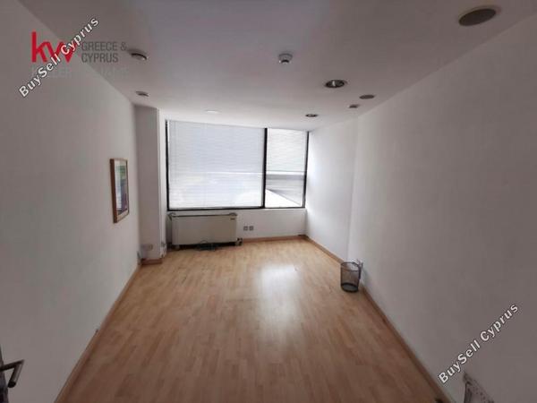 studio office for sale strovolos nicosia 8495219 image 16138057