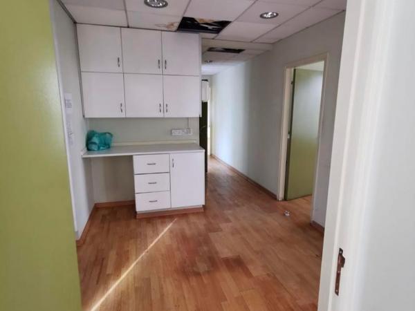studio office for sale strovolos nicosia 8495219 image 16138058