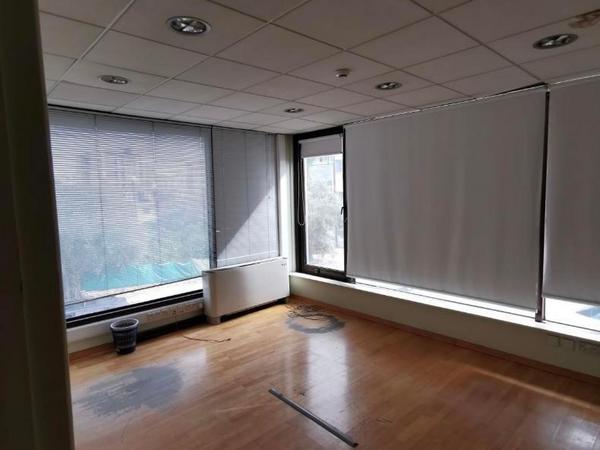 studio office for sale strovolos nicosia 8495219 image 16138059