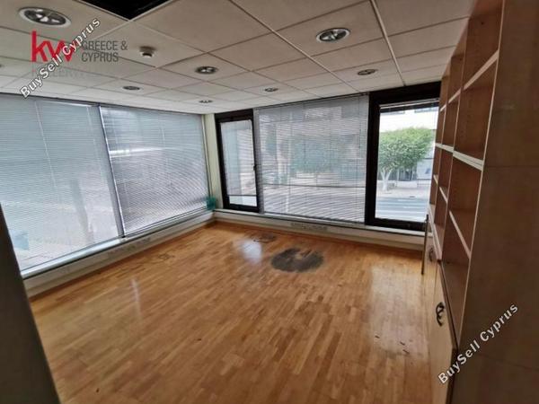 studio office for sale strovolos nicosia 8495219 image 16138060