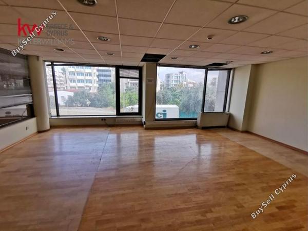 studio office for sale strovolos nicosia 8495219 image 16138061