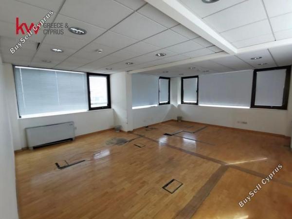 studio office for sale strovolos nicosia 8495219 image 16138062