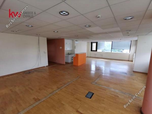 studio office for sale strovolos nicosia 8495219 image 16138063